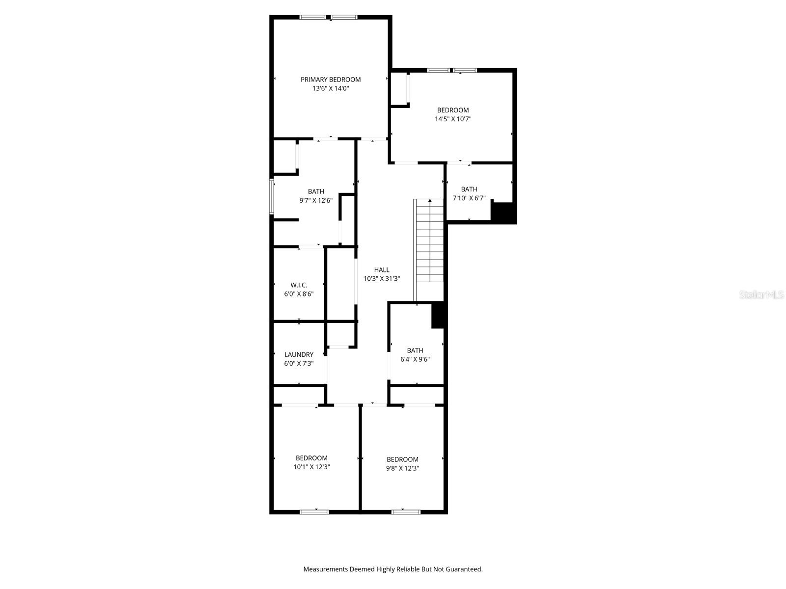 2440 TANGIER DR