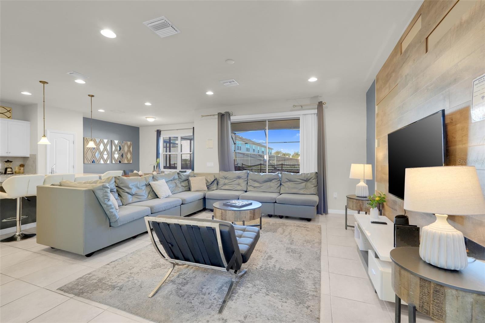 2440 TANGIER DR