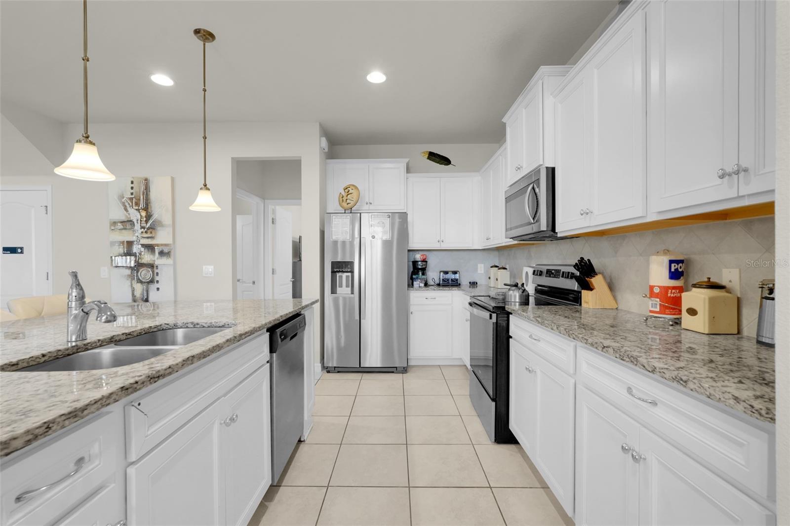 2440 TANGIER DR
