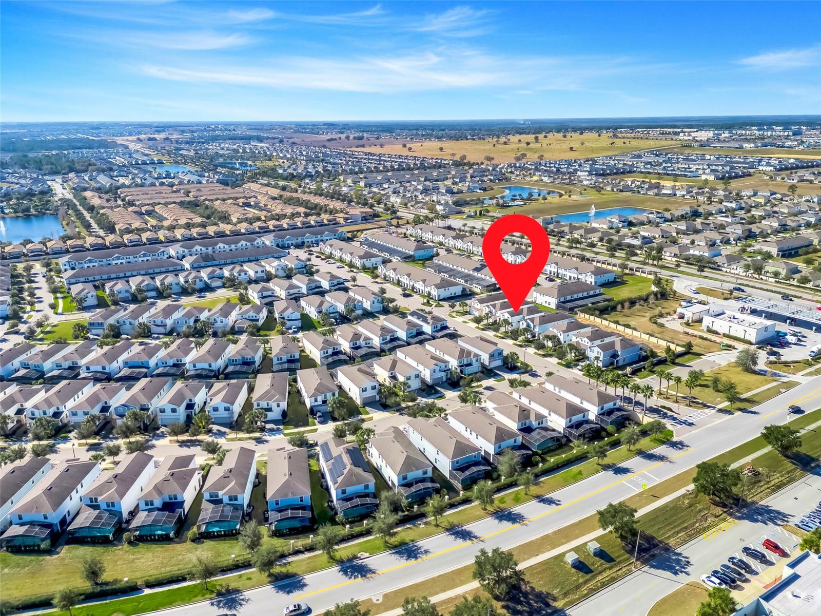 2440 TANGIER DR