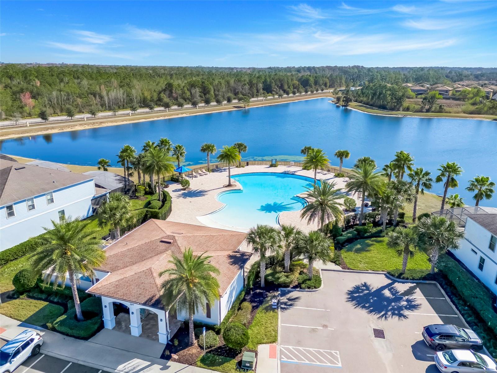 2440 TANGIER DR