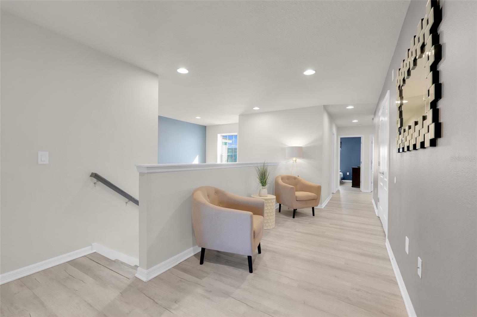 2440 TANGIER DR