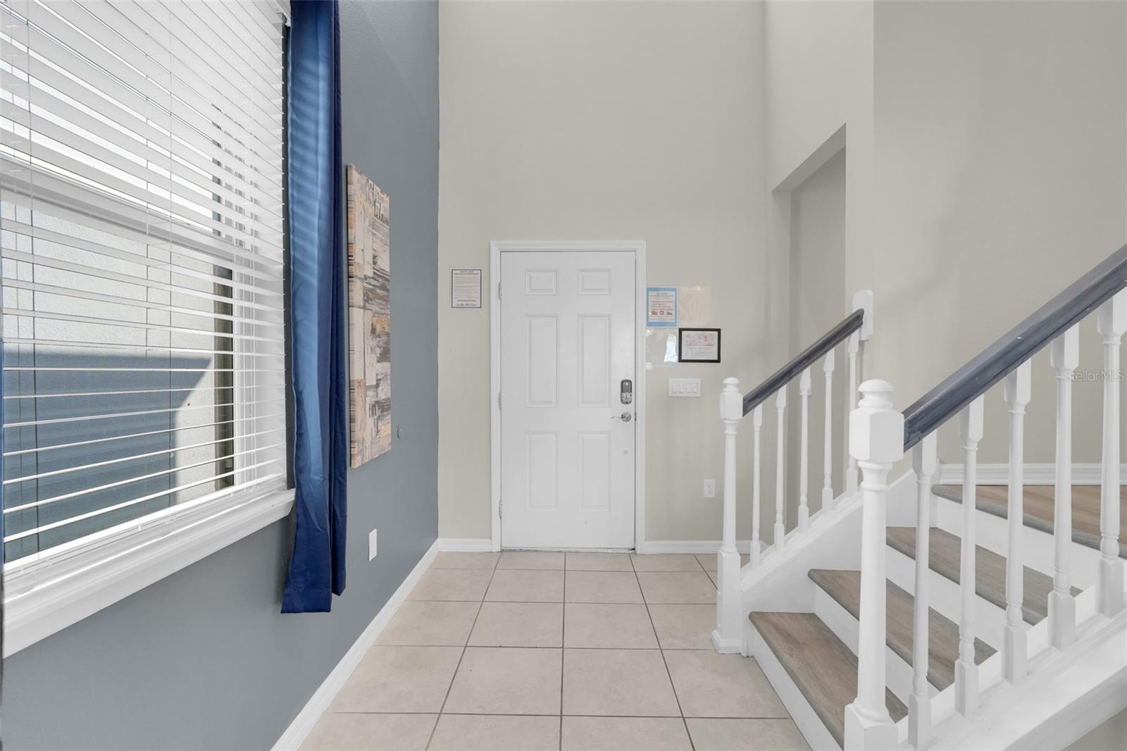 2440 TANGIER DR