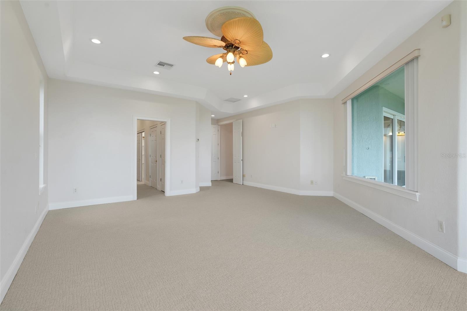 81 MILLHOLLAND ST