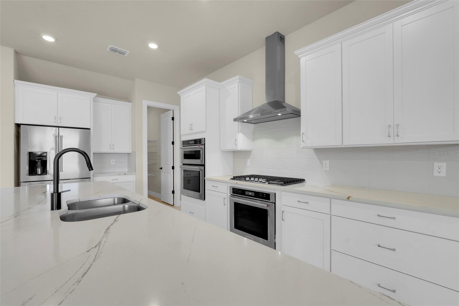 13485 PANAMA BEACH CT