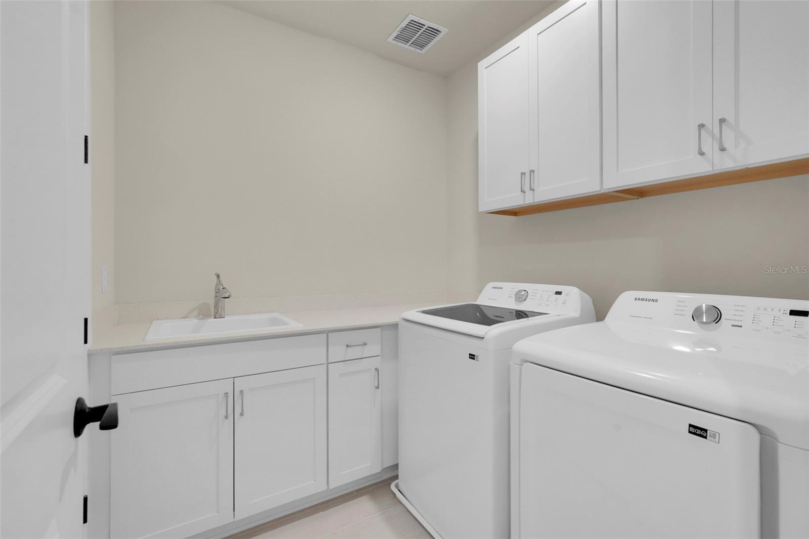 13485 PANAMA BEACH CT
