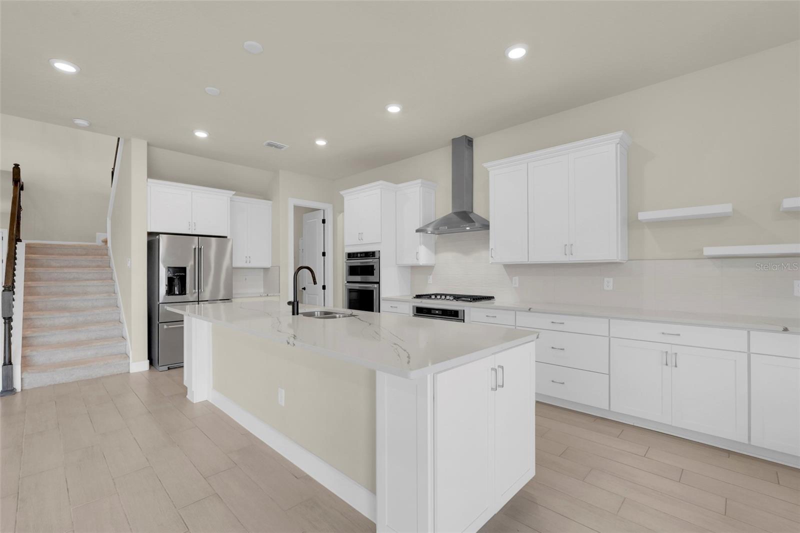 13485 PANAMA BEACH CT