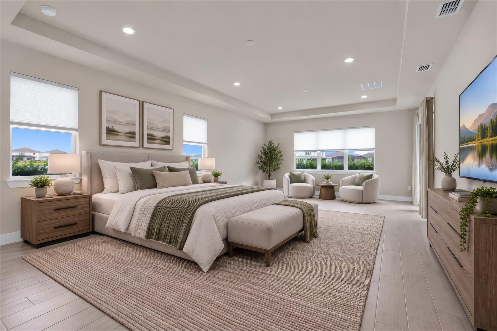 13485 PANAMA BEACH CT