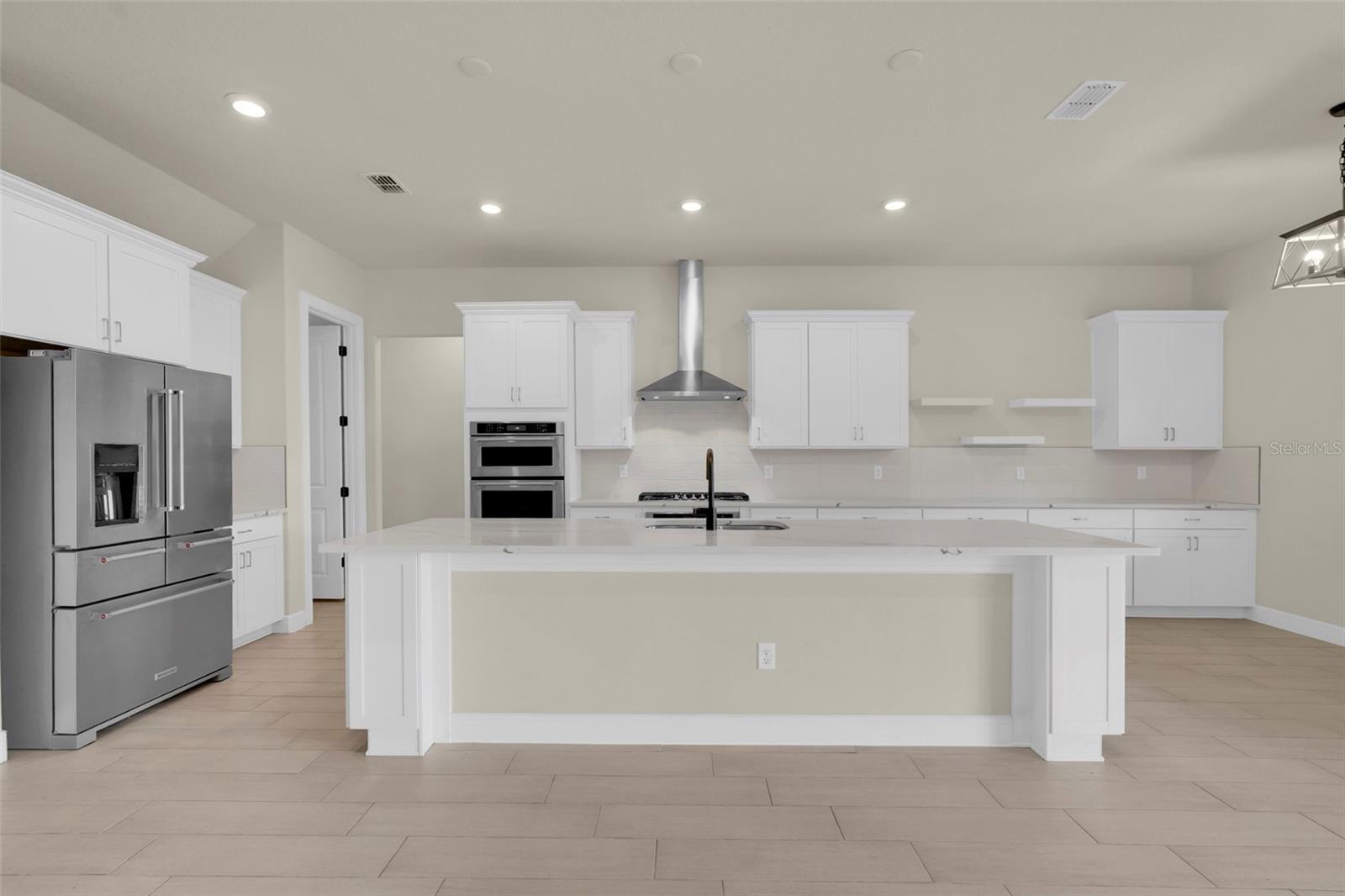 13485 PANAMA BEACH CT