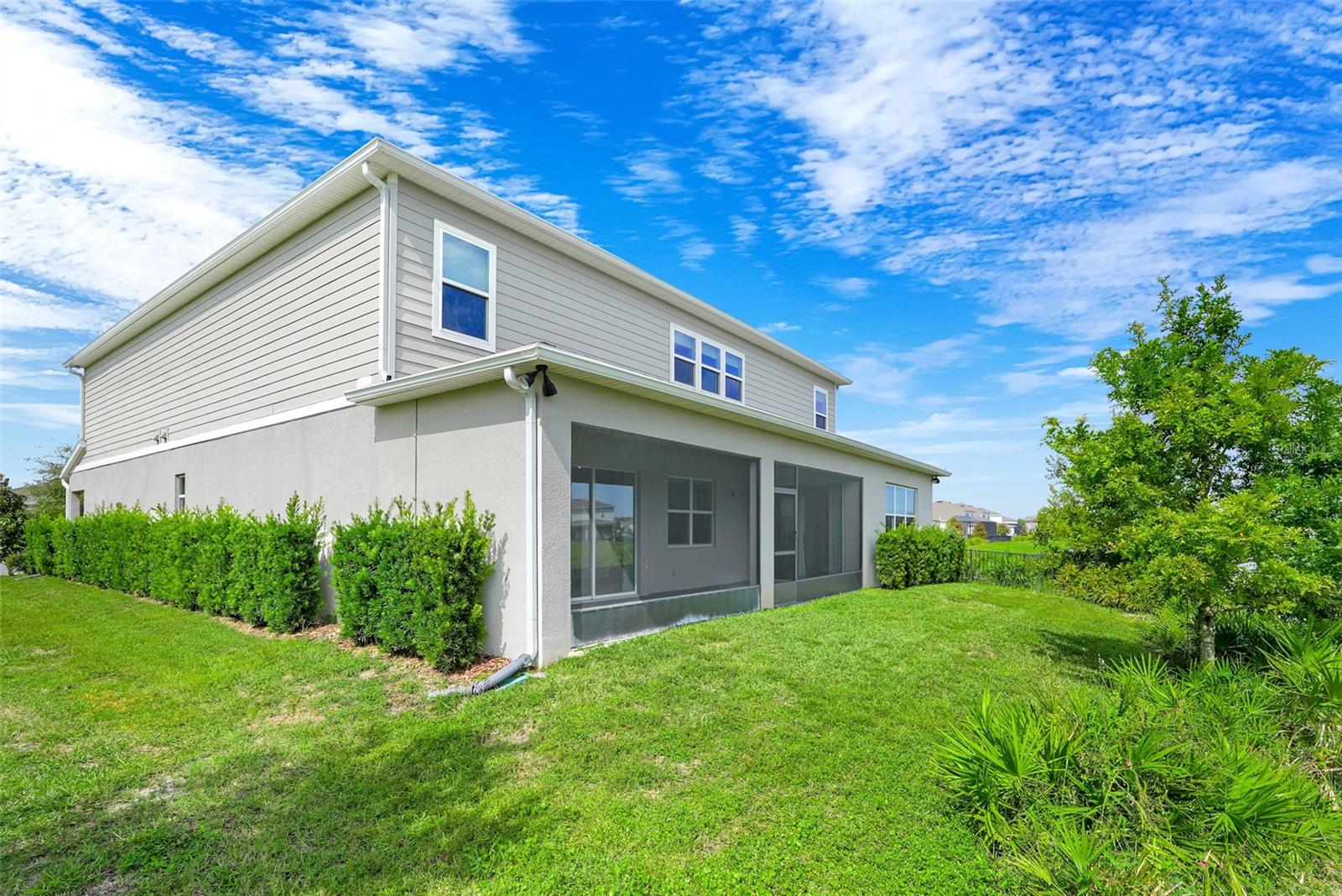 13485 PANAMA BEACH CT