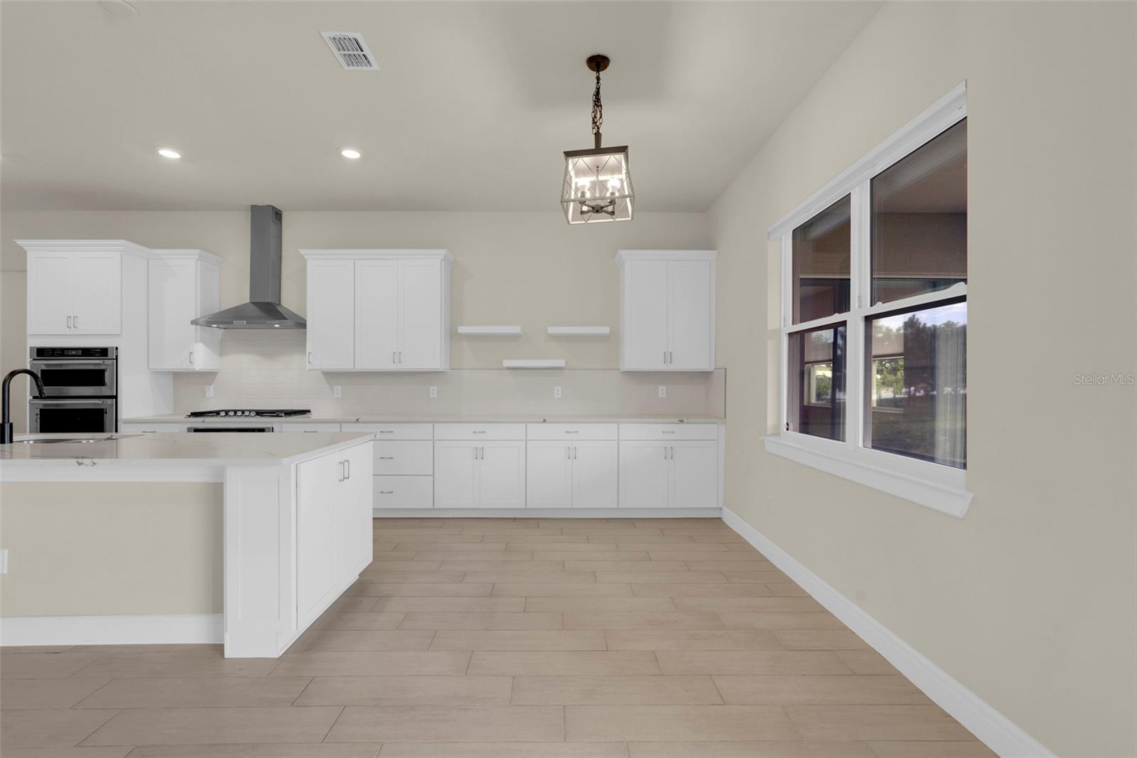 13485 PANAMA BEACH CT