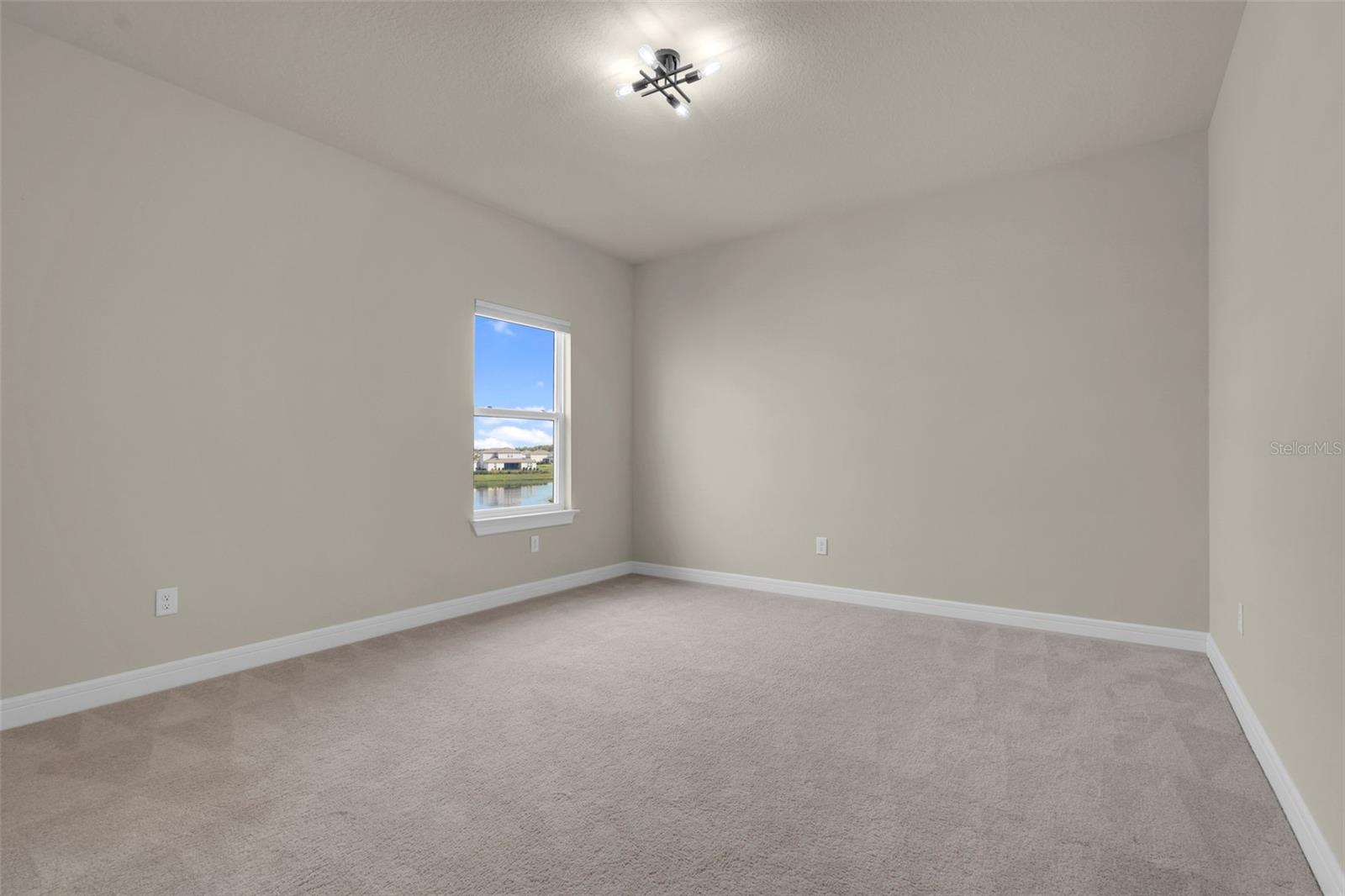 13485 PANAMA BEACH CT