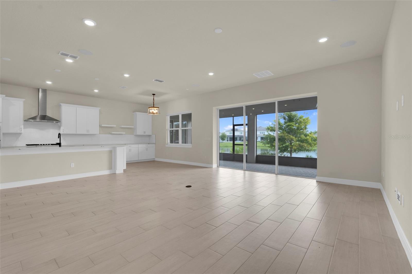 13485 PANAMA BEACH CT