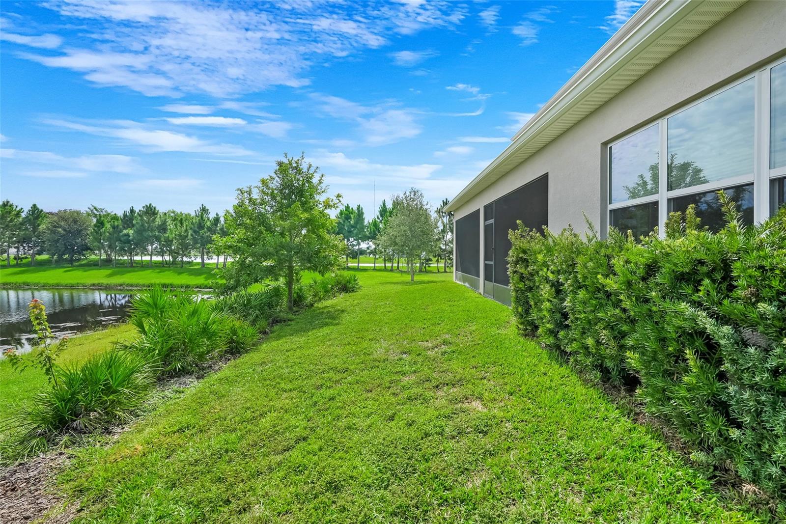 13485 PANAMA BEACH CT