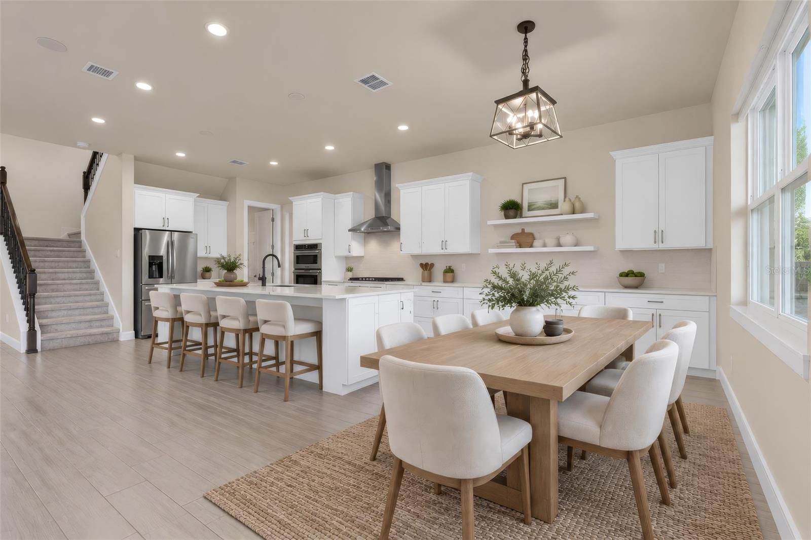 13485 PANAMA BEACH CT