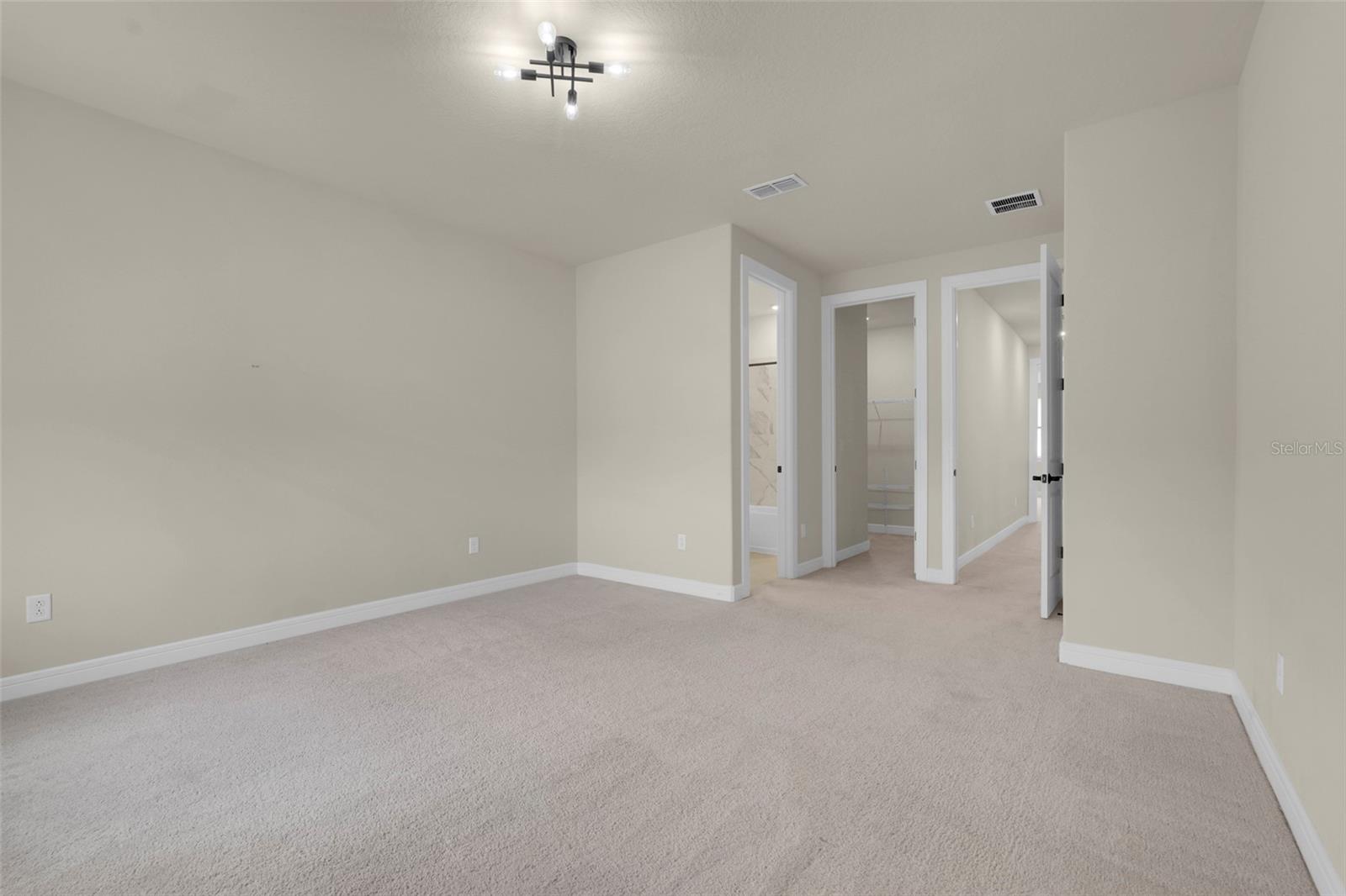13485 PANAMA BEACH CT