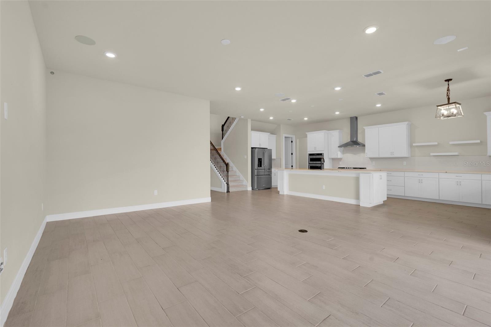 13485 PANAMA BEACH CT