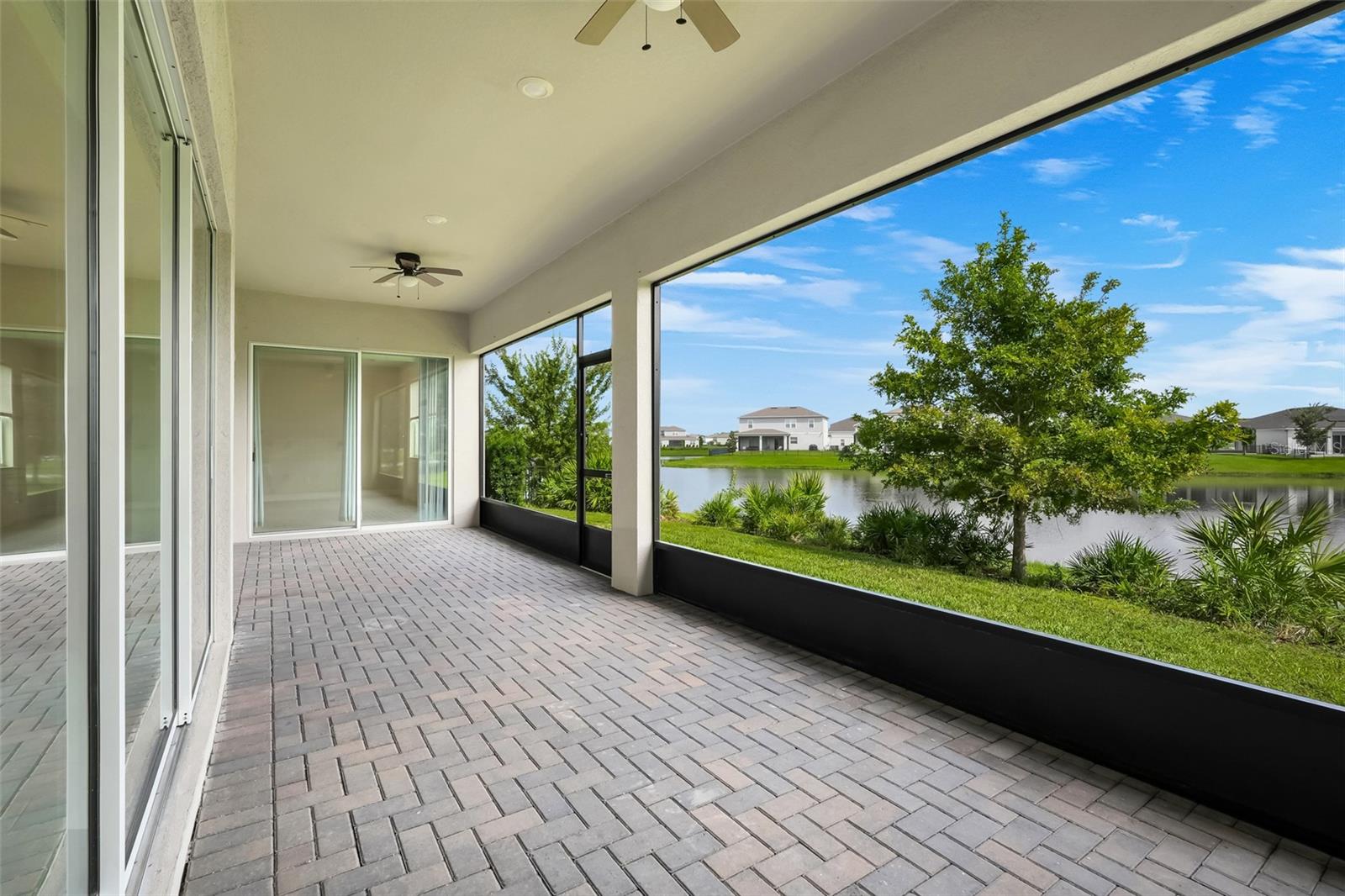 13485 PANAMA BEACH CT