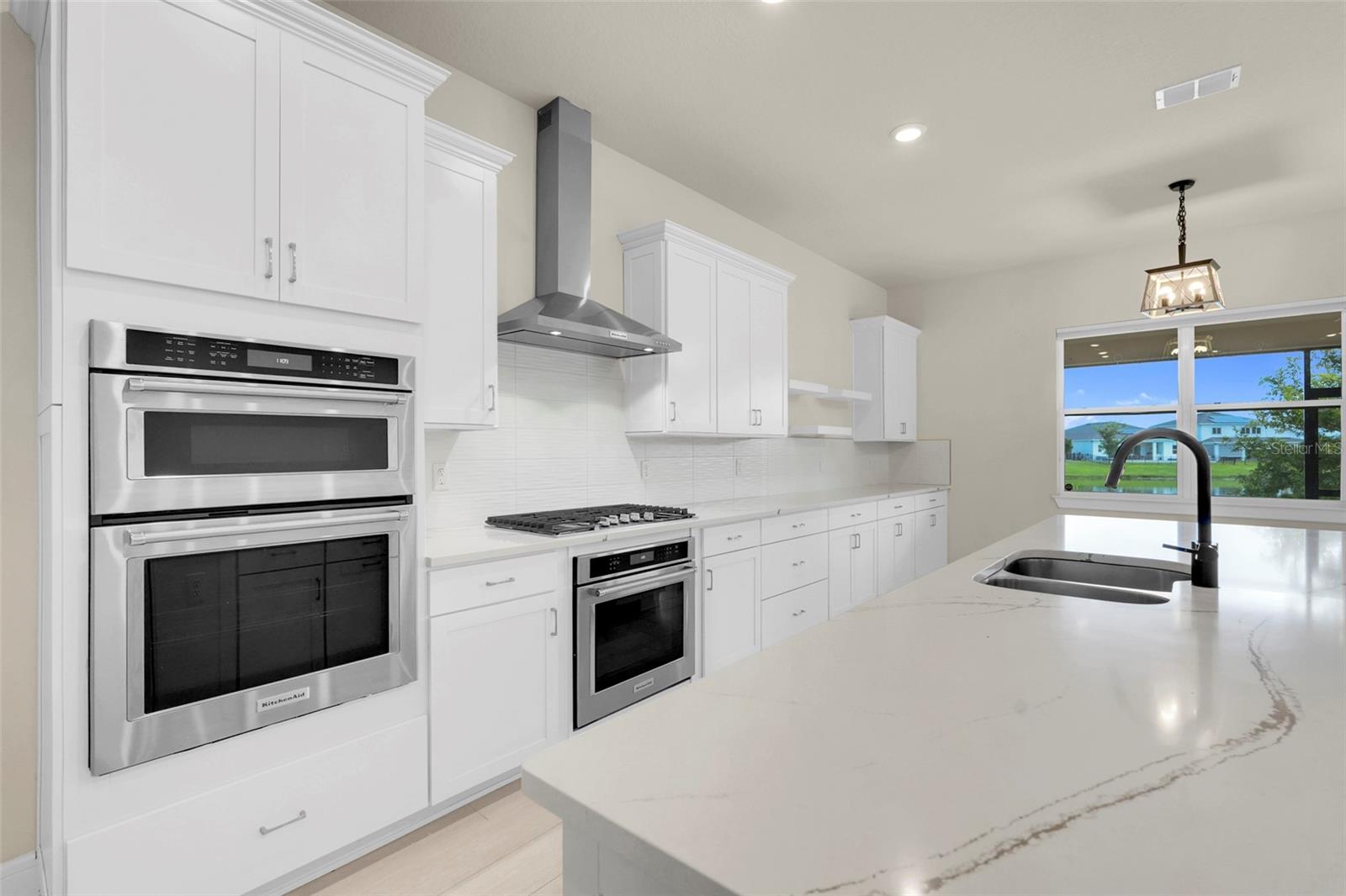 13485 PANAMA BEACH CT
