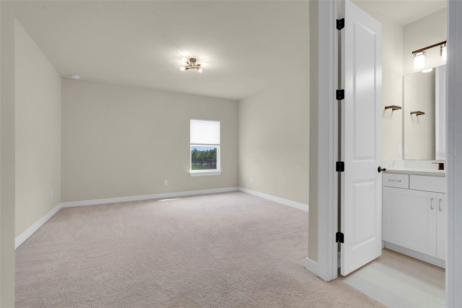 13485 PANAMA BEACH CT