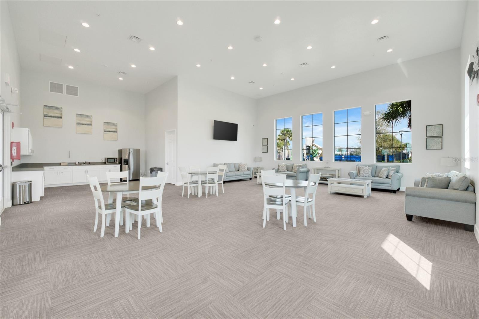13485 PANAMA BEACH CT
