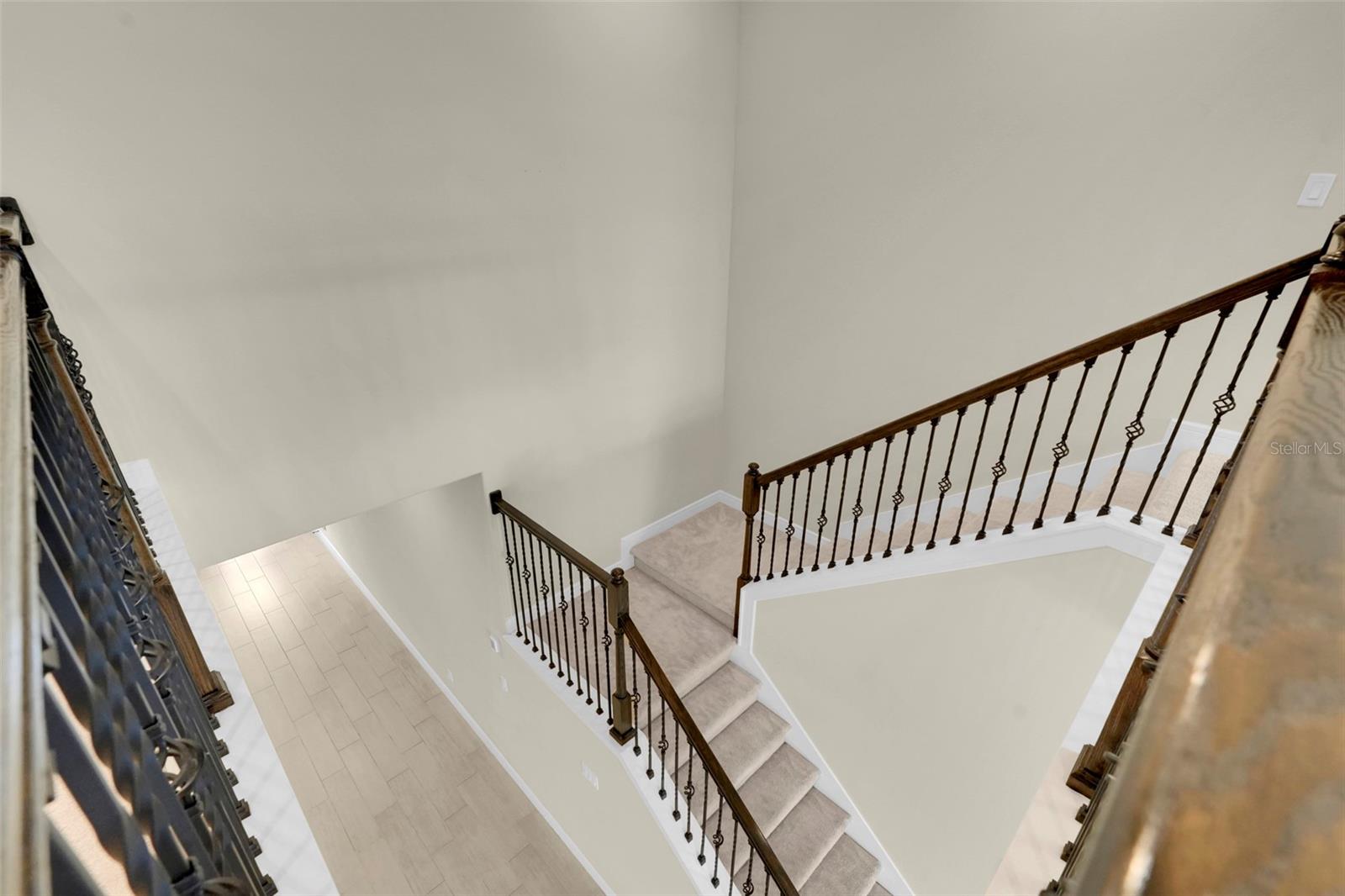 13485 PANAMA BEACH CT