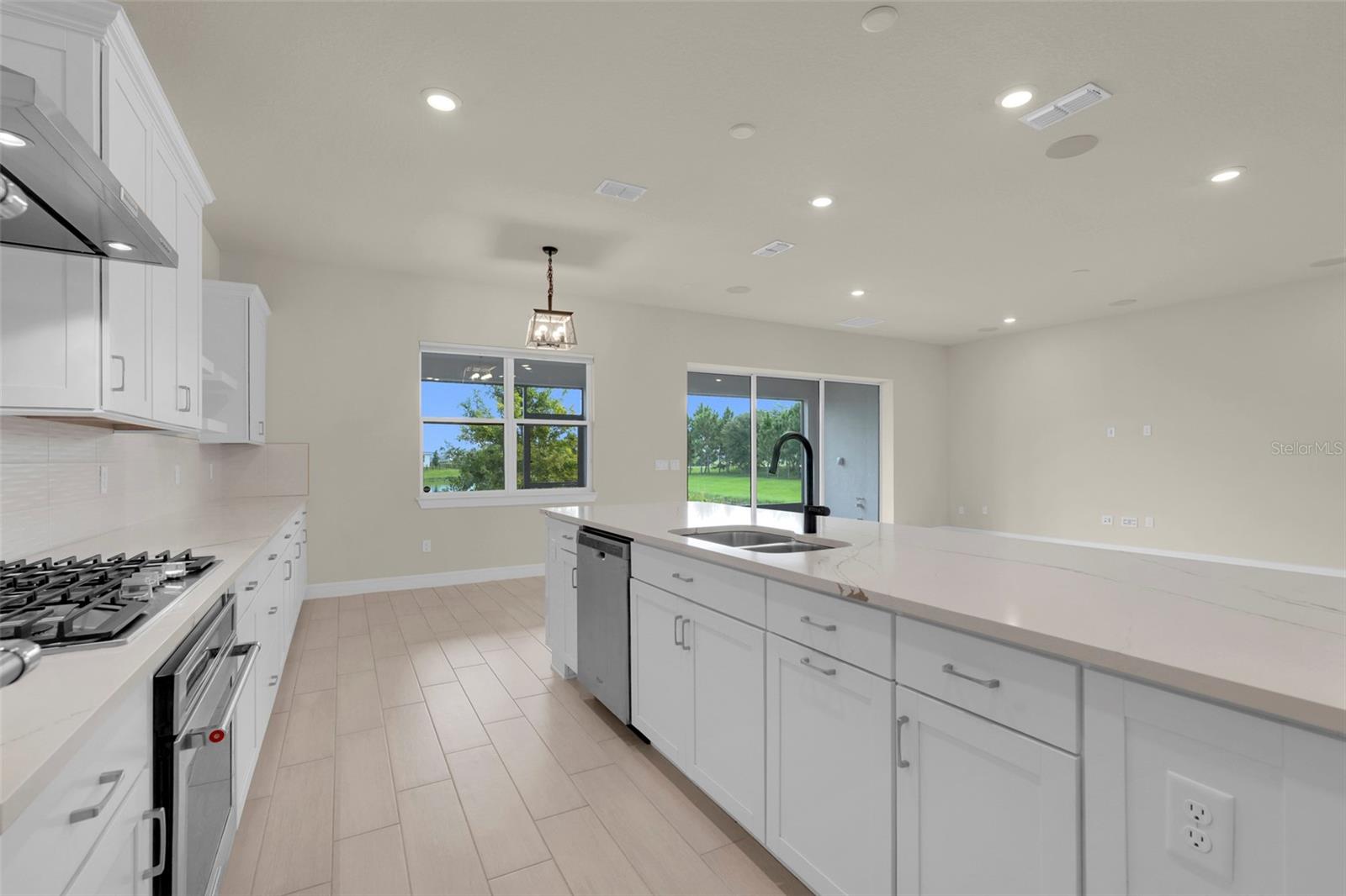13485 PANAMA BEACH CT