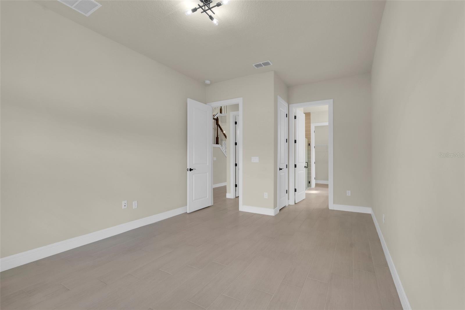 13485 PANAMA BEACH CT