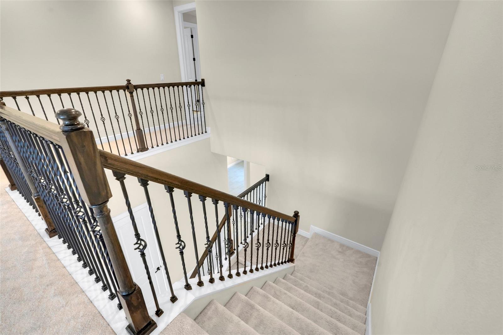 13485 PANAMA BEACH CT