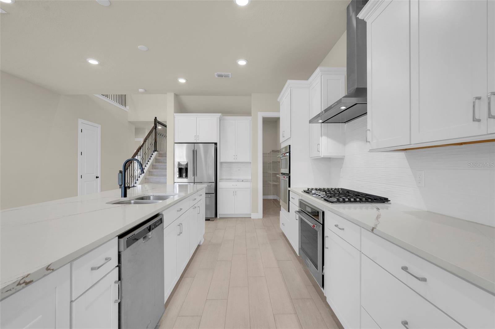 13485 PANAMA BEACH CT