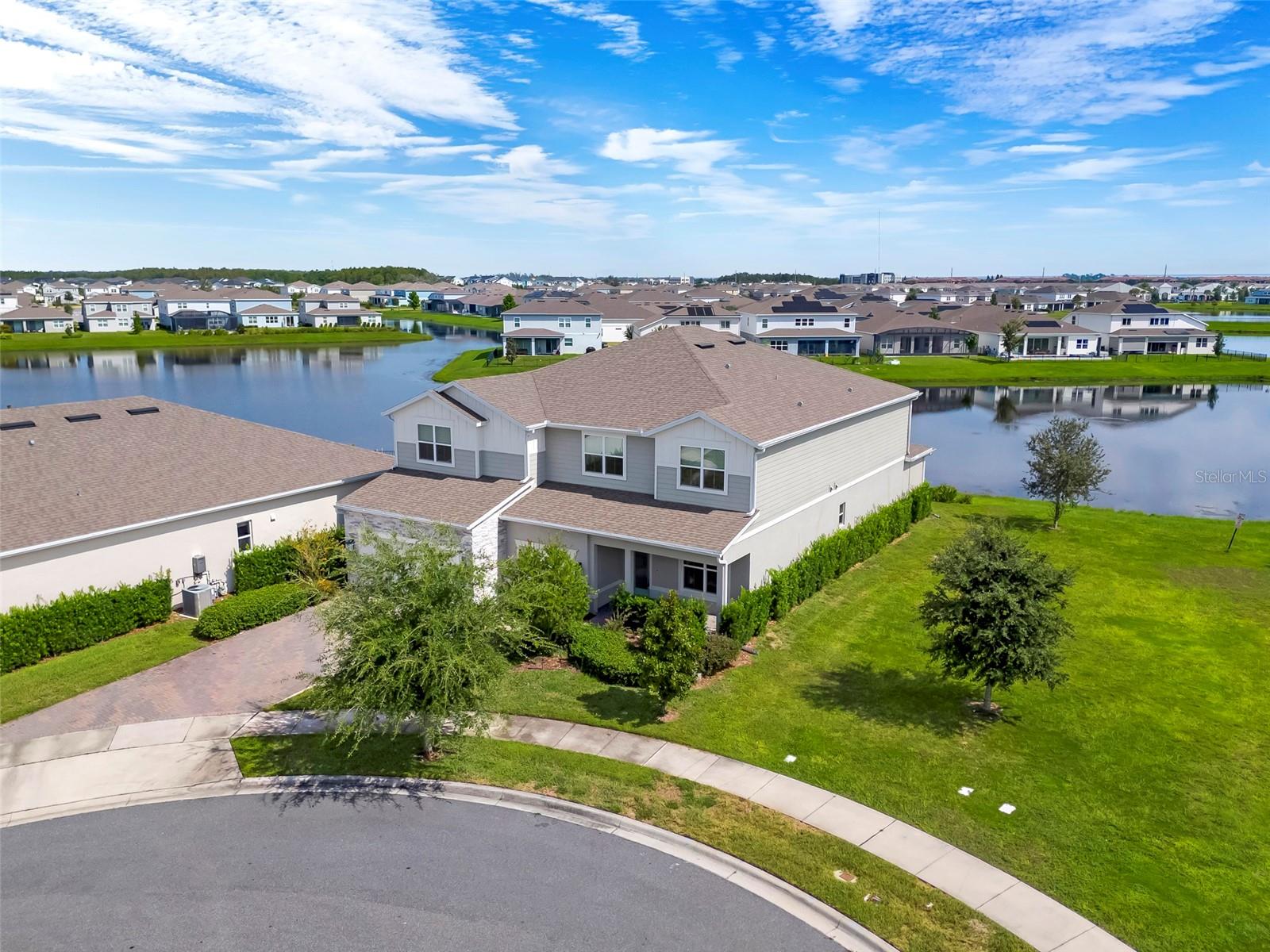 13485 PANAMA BEACH CT