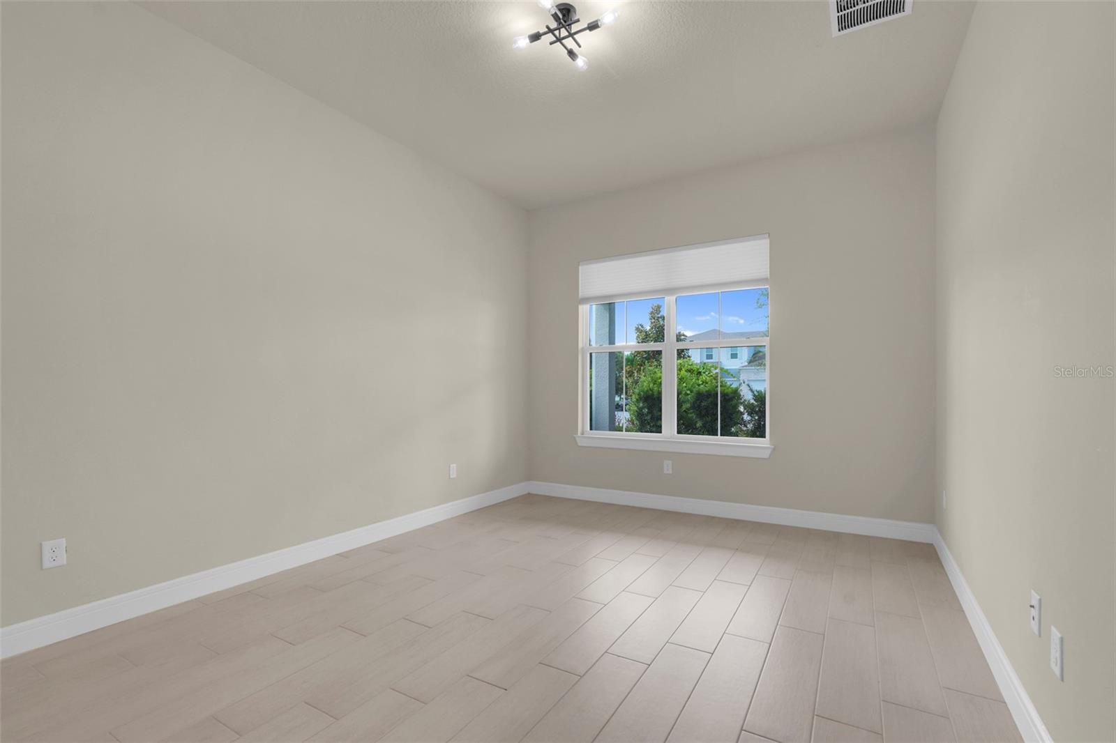 13485 PANAMA BEACH CT