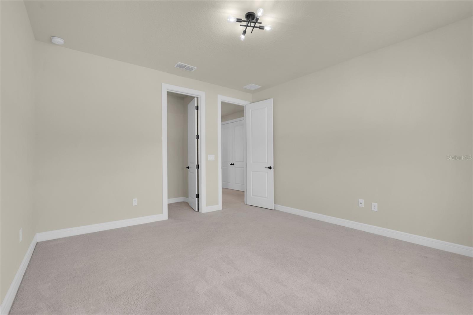 13485 PANAMA BEACH CT