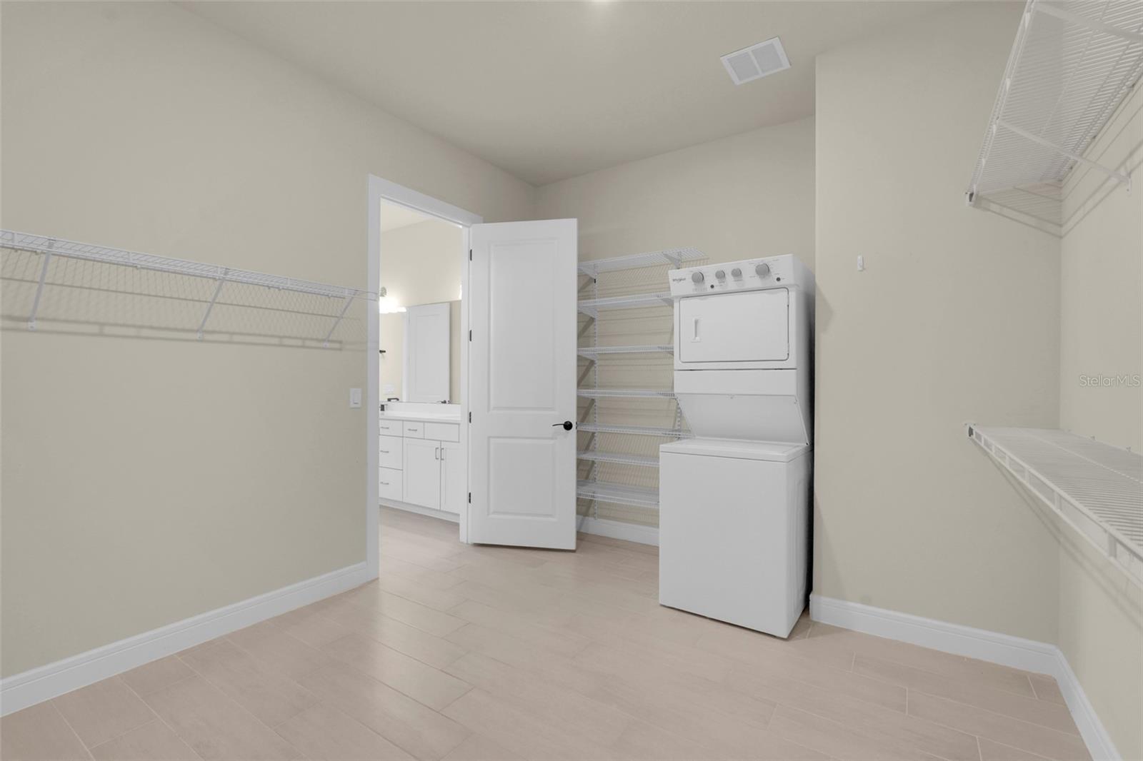 13485 PANAMA BEACH CT