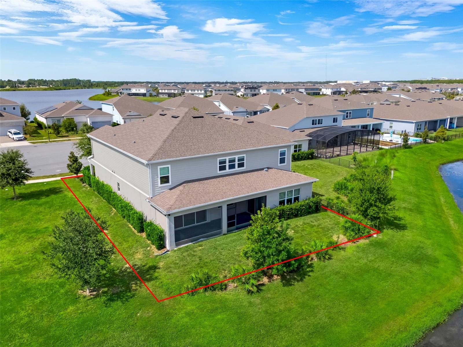 13485 PANAMA BEACH CT