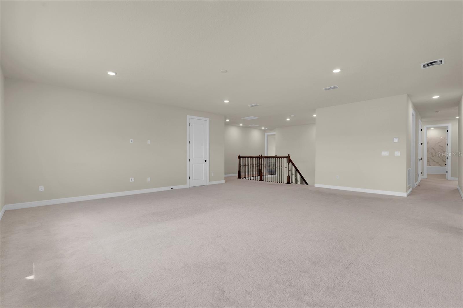 13485 PANAMA BEACH CT