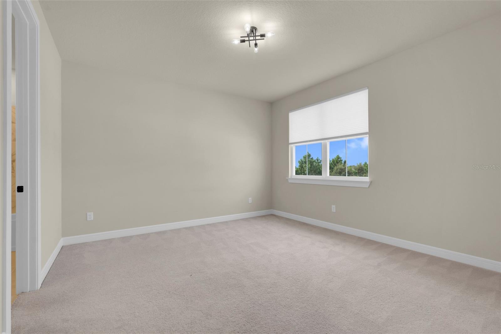 13485 PANAMA BEACH CT