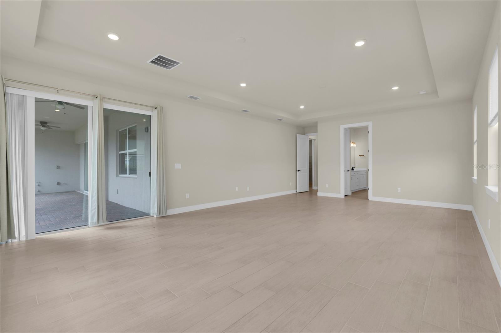 13485 PANAMA BEACH CT