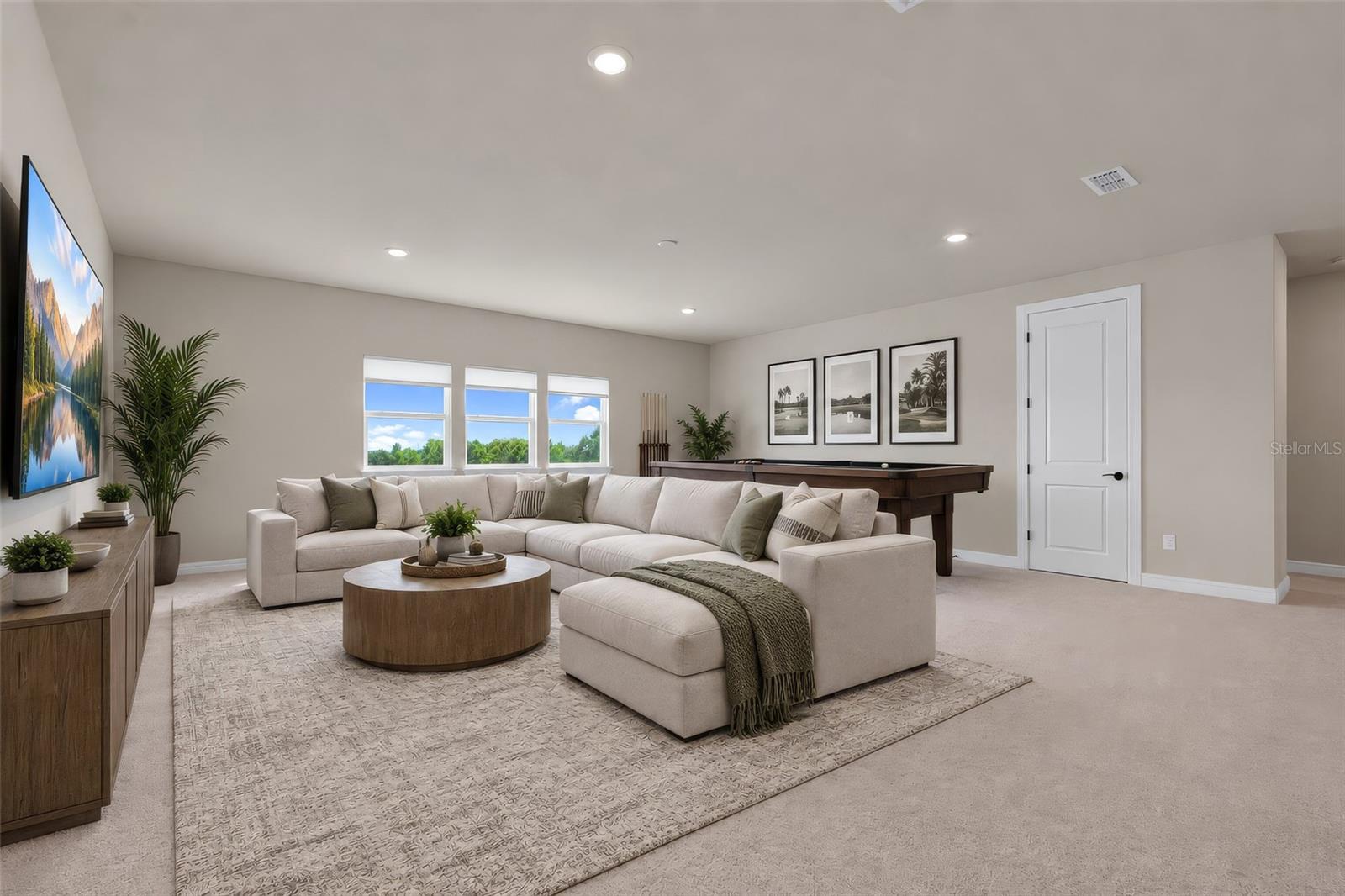 13485 PANAMA BEACH CT