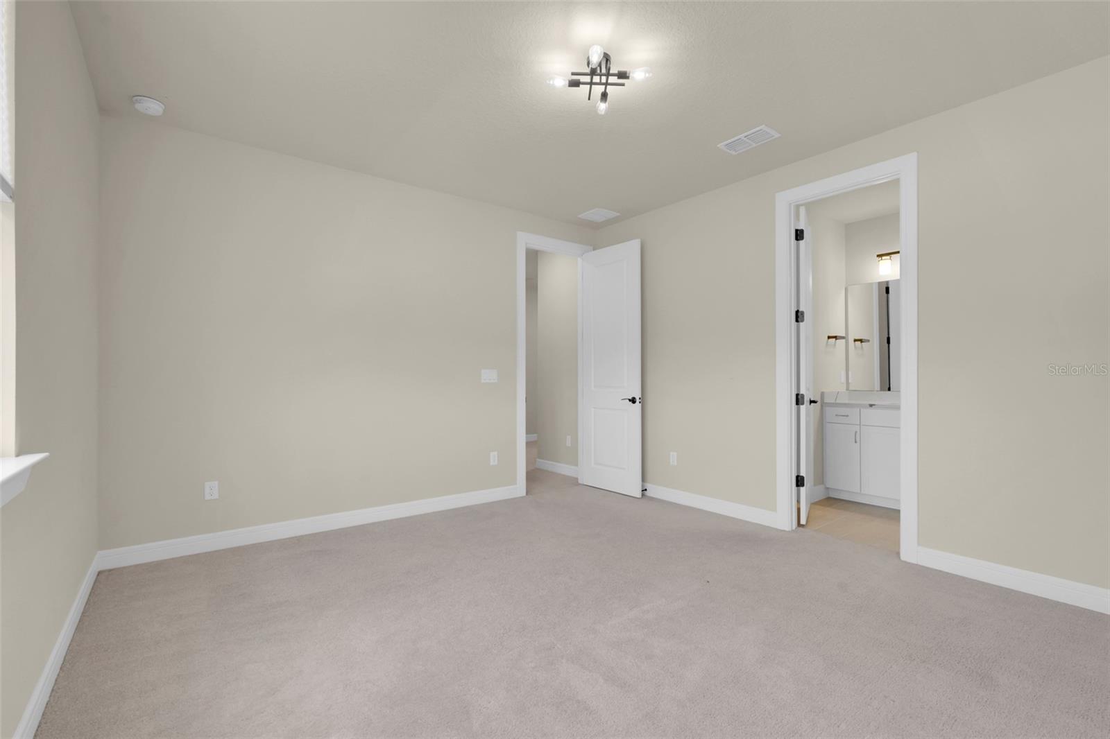 13485 PANAMA BEACH CT