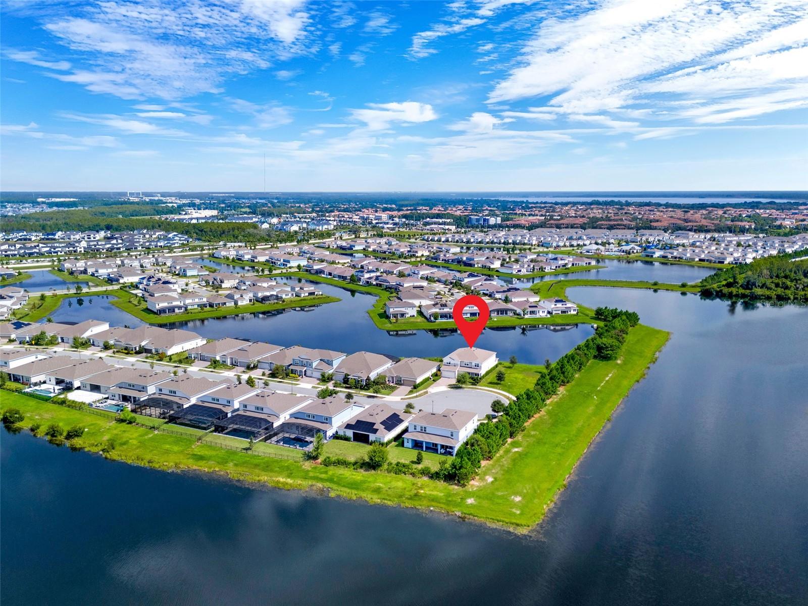 13485 PANAMA BEACH CT