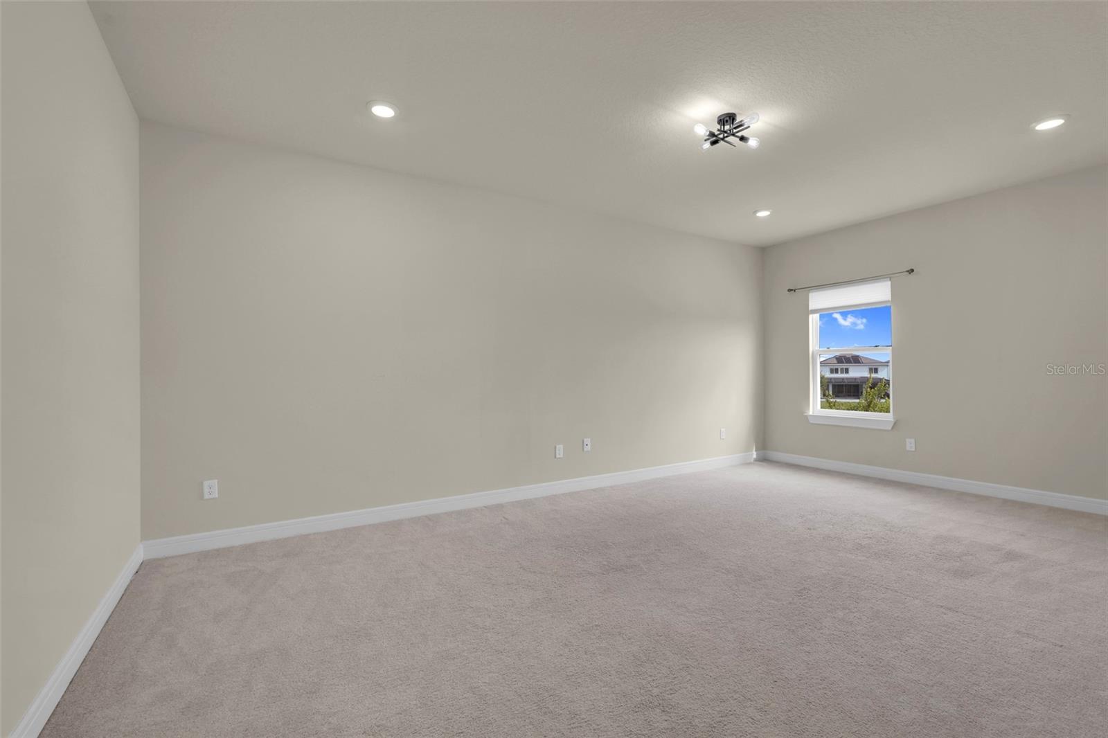 13485 PANAMA BEACH CT