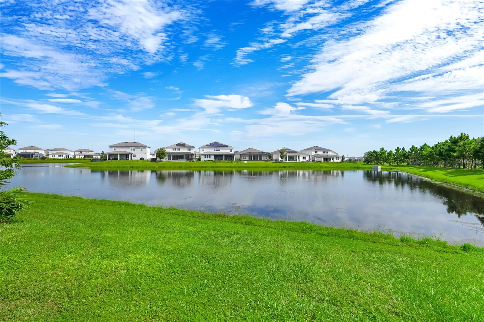 13485 PANAMA BEACH CT