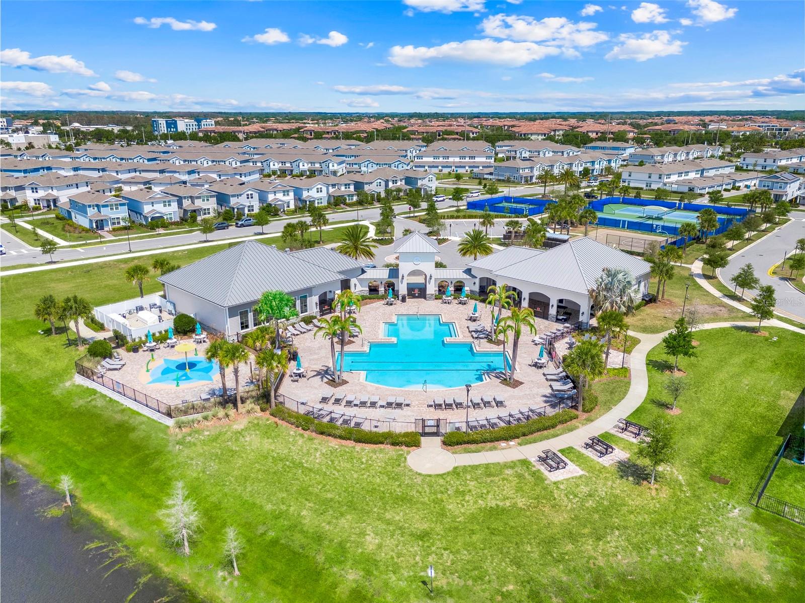 13485 PANAMA BEACH CT