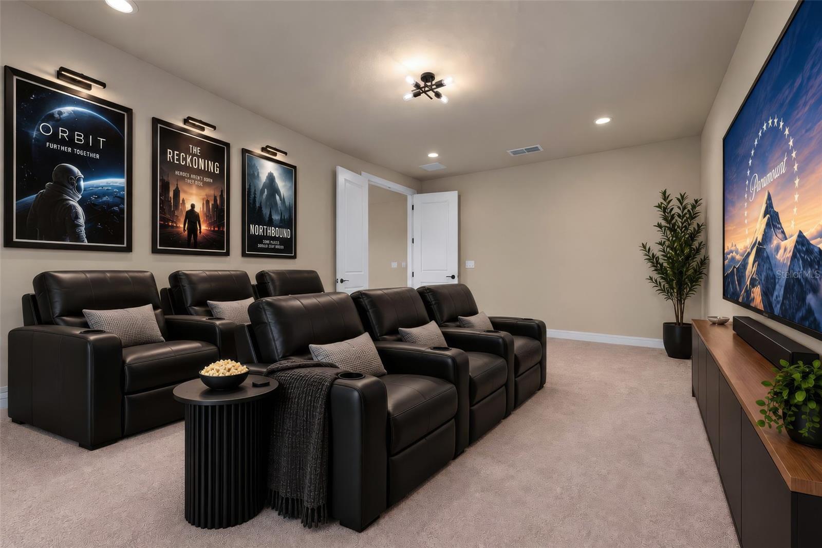 13485 PANAMA BEACH CT