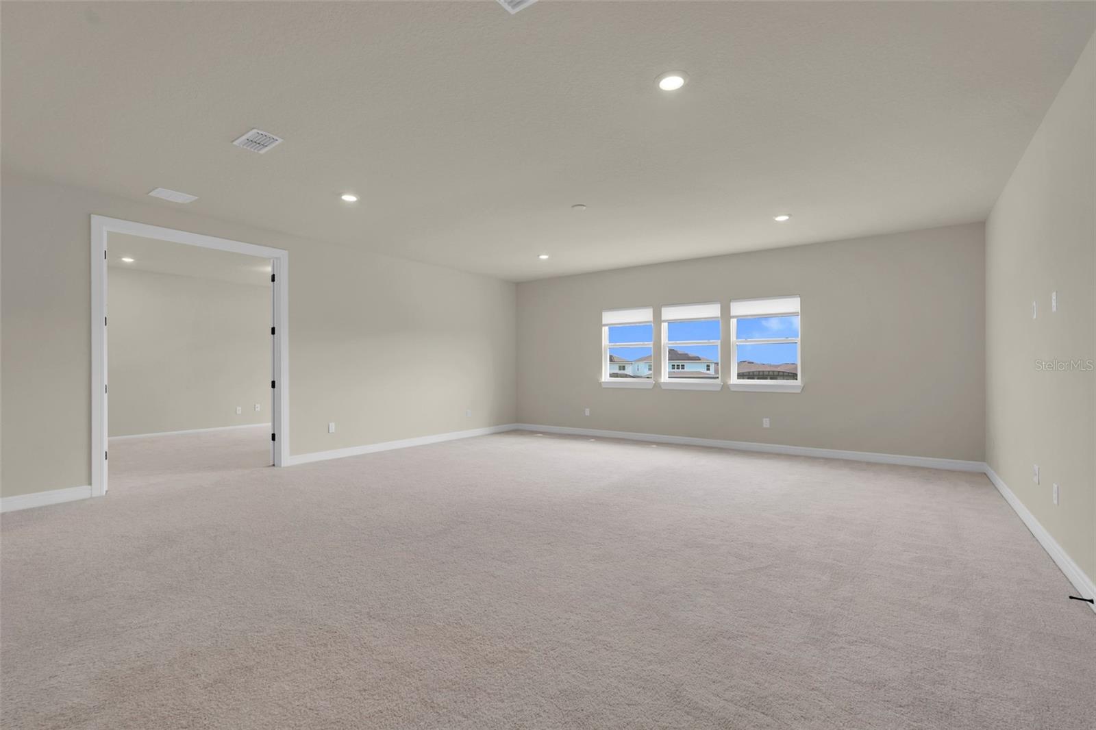 13485 PANAMA BEACH CT