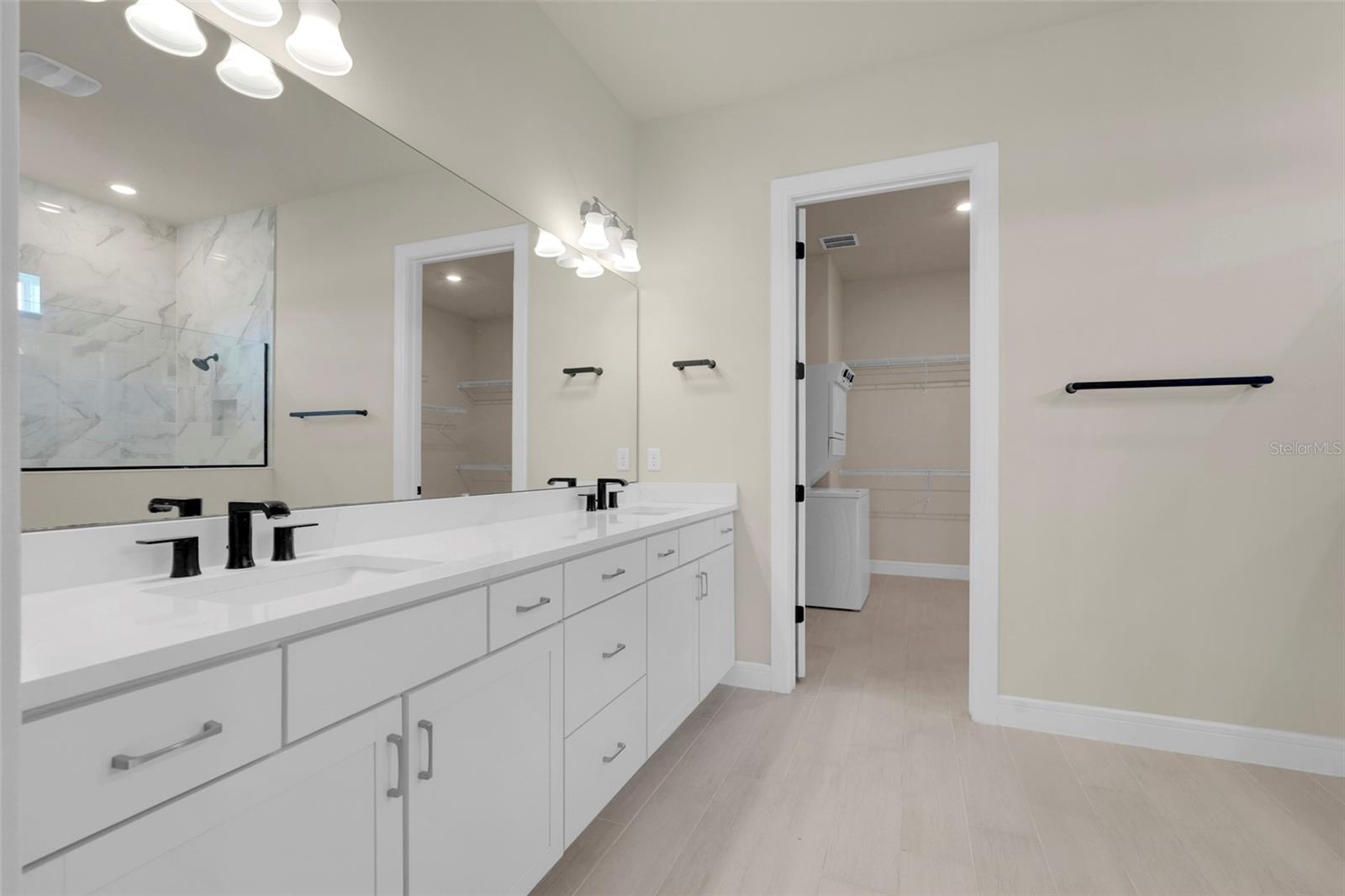 13485 PANAMA BEACH CT