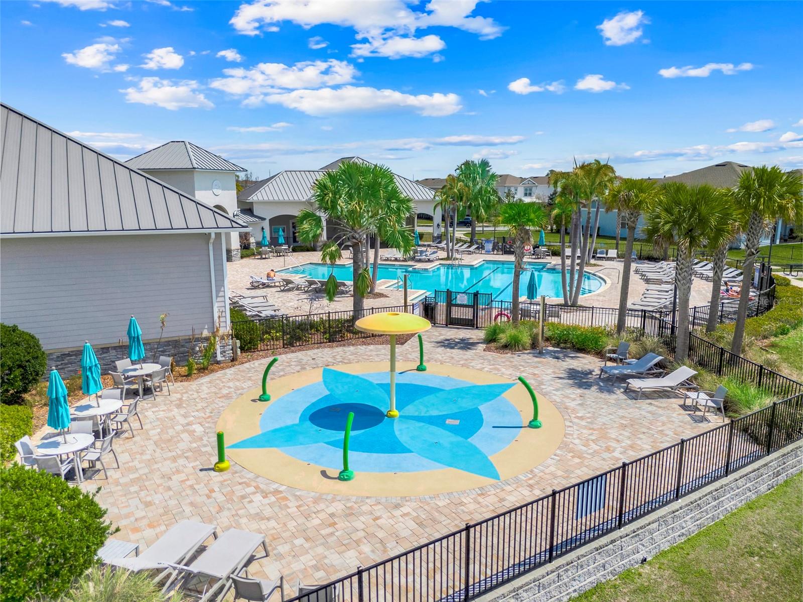 13485 PANAMA BEACH CT