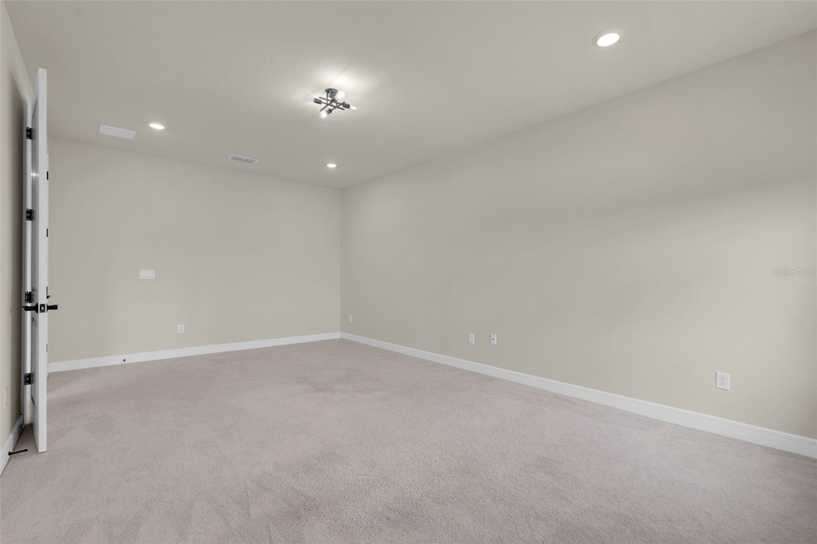13485 PANAMA BEACH CT