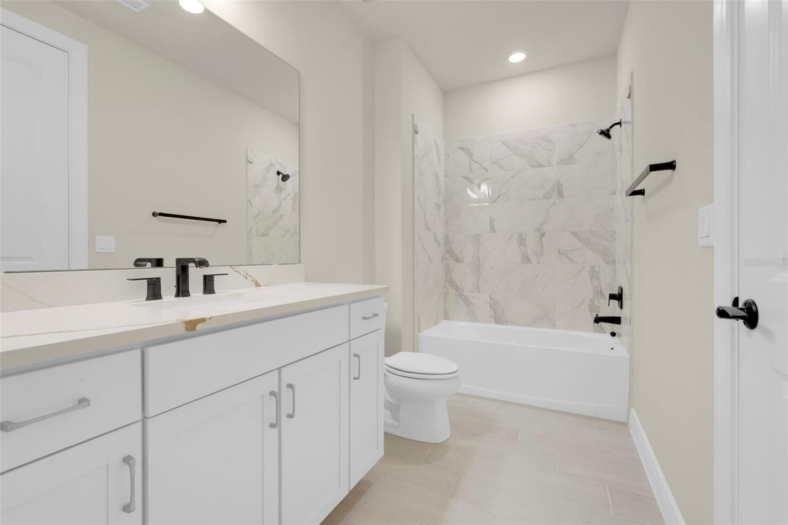 13485 PANAMA BEACH CT